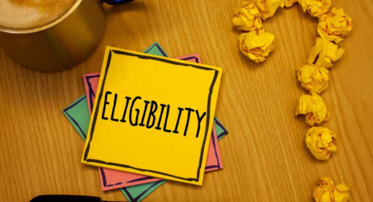 JNU Eligibility Criteria 2026: Academic Qualification, Marks, Age Limit